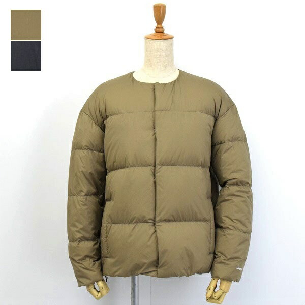 楽天市場 レディース Gymphlexジムフレックス ノーカラー ホワイトグース ダウンジャケット J 1442nmt 倉敷ビッグアメリカンショップ 楽天市場 レディース Gymphlexジムフレックス ノーカラー ホワイトグース ダウンジャケット J 1442nmt 倉敷ビッグアメリカンショップ