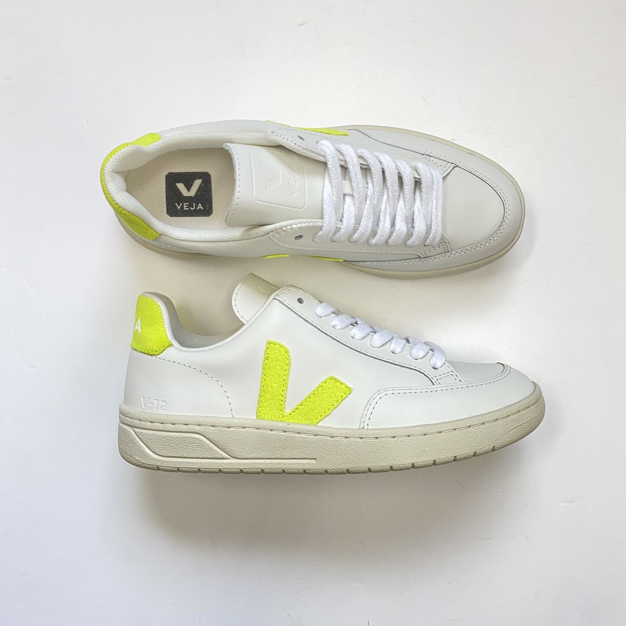楽天市場】VEJA ヴェジャ スニーカー レディース メンズ
