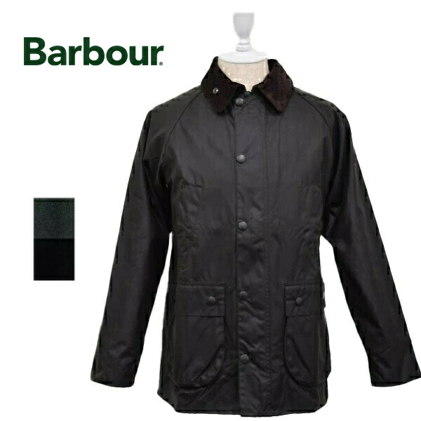 楽天市場】MWX0318 【カバープレゼント☆】 BARBOUR バブアー