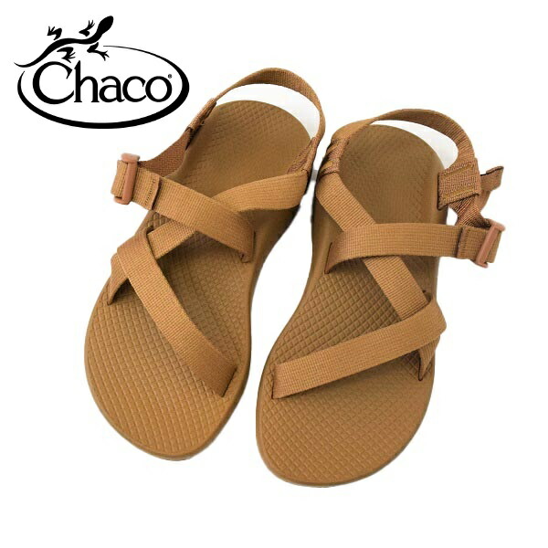 レディース CHACO チャコ ZI CLASSIC クラシック サンダル スポーツサンダル JCH107612