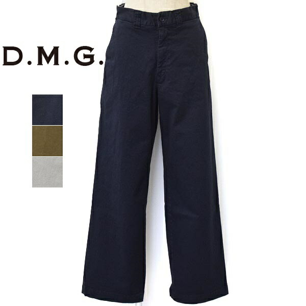Semicouture ワイドパンツ DAKOTAH Y4SI11 プリーツ セミクチュール SEMICOUTURE Semicouture ワイドパンツ DAKOTAH