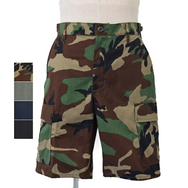 楽天市場】PROPPER プロッパー ショーツ カーゴ ショート パンツ