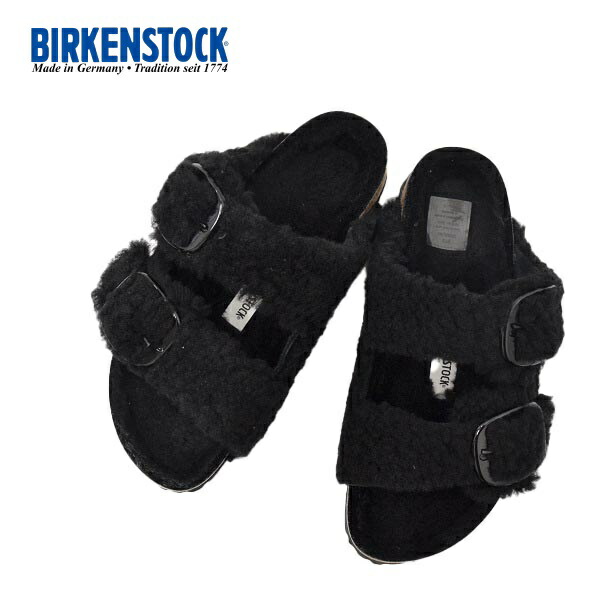 楽天市場】[ ポイントUP & お得な割引クーポン!! ] BIRKENSTOCK