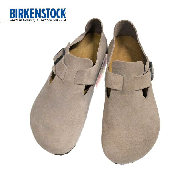 楽天市場】メンズ BIRKEN STOCK ビルケンシュトック Marton マートン