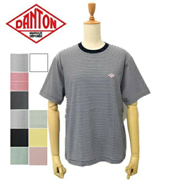 【2025年 S/S】レディース　Gymphlex　ジムフレックス　クルーネックリンガーTシャツ Tシャツ GY-C0326VRL 楽天市場】【送料無料】 Gymphlex ジムフレックス クルーネック