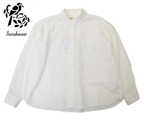 サラウェア ドビーチェックボウタイブラウスMarin サラウェア ドビーチェックボウタイブラウスMarin - メルカリ