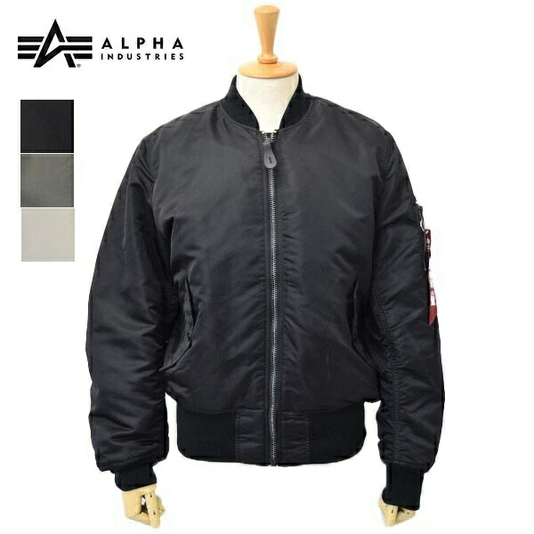 楽天市場】ALPHA INDUSTRIES(アルファ インダストリーズ社) L-2B MIL-J
