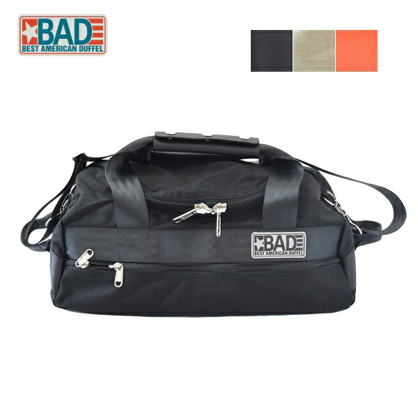 旧タグ　EASTPAK ボストンバッグUSA製 楽天市場】70's 初期タグ□USA製EASTPAKイーストパック ボストン
