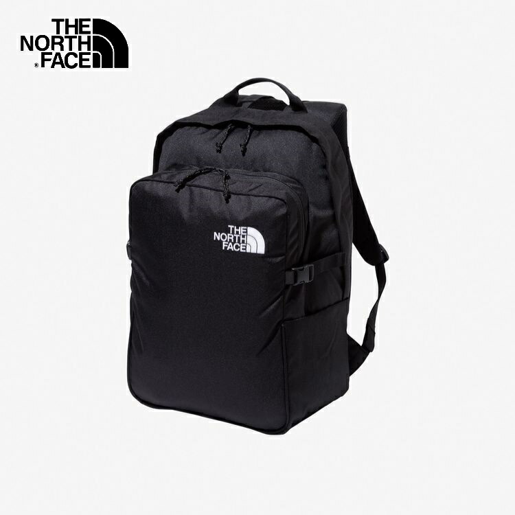 楽天市場】UNDERCOVER アンダーカバー 23AW THE NORTH FACE