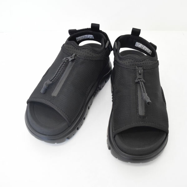 レディース　SHAKA　シャカ　COACHELLA EX スポーツサンダル　サンダル　SK-266