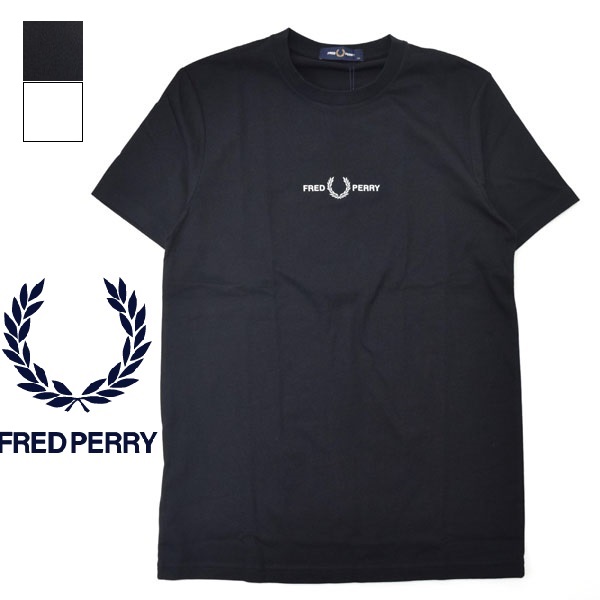 「FRED PERRY」 半袖Tシャツ S オートミール レディース 楽天市場】フレッドペリー Tシャツ レディース シアーパネル T