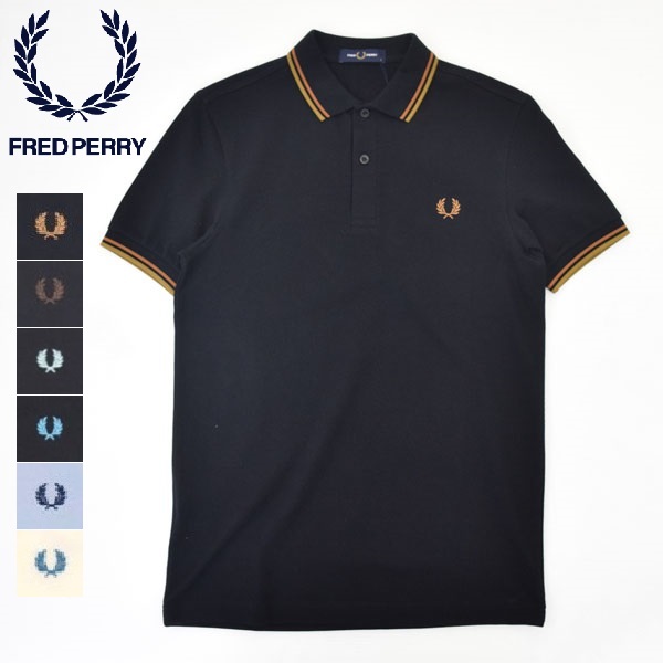 ハ*迎様 【希少】FRED PERRY 半袖　ニット　ポロシャツ チェック レデ 楽天市場】【1000円OFFクーポン配布中 9月スーパーセール