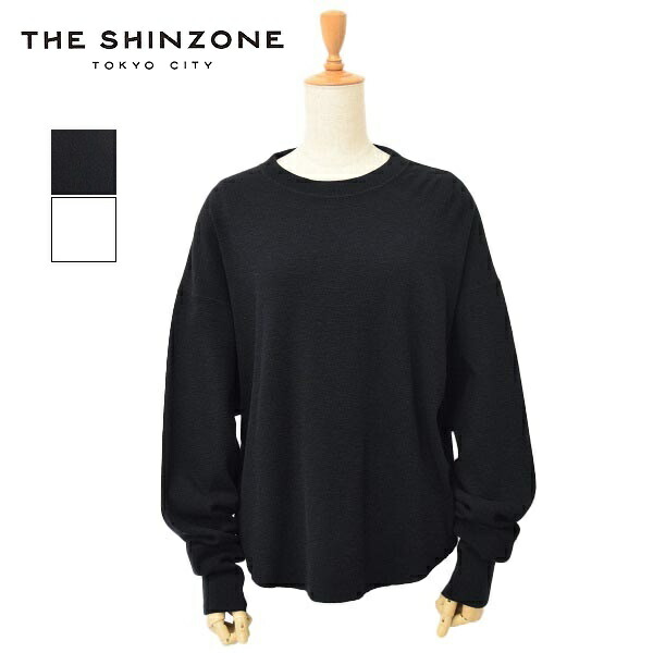 楽天市場】シンゾーン/Shinzone 胸ポケットビッグサイズロング