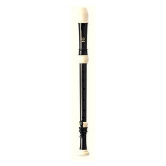 YAMAHA/ヤマハ YRT-61M 木製 テナーリコーダー YAMAHA ヤマハ テナーリコーダー 木製 YRT-61M : 大須楽器
