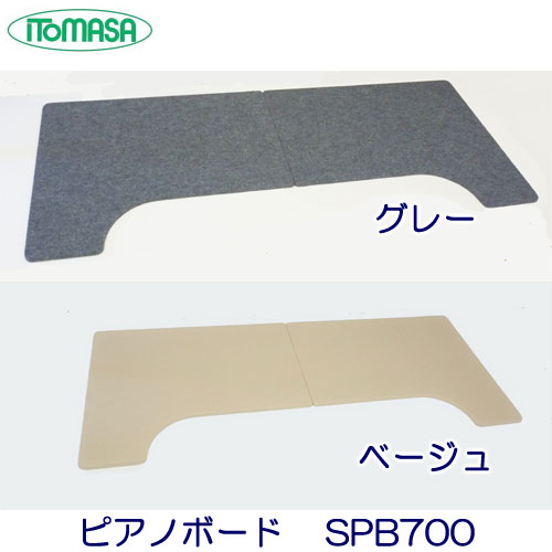 イトマサ 床補強ボード ビッグパネルプラス ベージュアップライト　ITOMASA 楽天市場】イトマサ 床補強ボード ビッグパネルプラス ベージュ