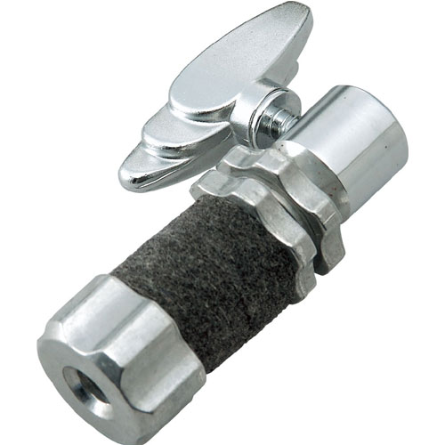 楽天市場】ヤマハ YFL81H フルート オールシルバー クラッチ E