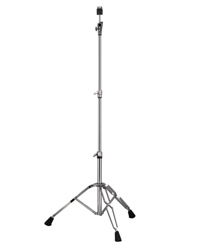 YAMAHA（ヤマハ）　シンバルスタンド　CS850（高さ調整幅73～154cm） 11,242円