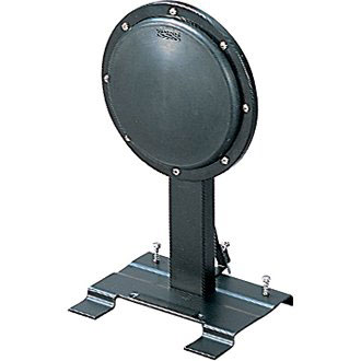 楽天市場】YAMAHAヤマハ/トレーニングパッド【TS12S】 : 音楽大陸