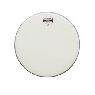 ヤマハ　レモ　ドラムヘッド　7枚 楽天市場】ヤマハレモ ドラムヘッド AMCT13 13インチ