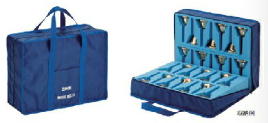 楽天市場】ミュージックベル ゴールド 27音セット MB-GN ゼンオン