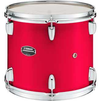 YAMAHA マーチングスネアスタンド ヤマハ | マーチングドラムスタンド - マーチング楽器