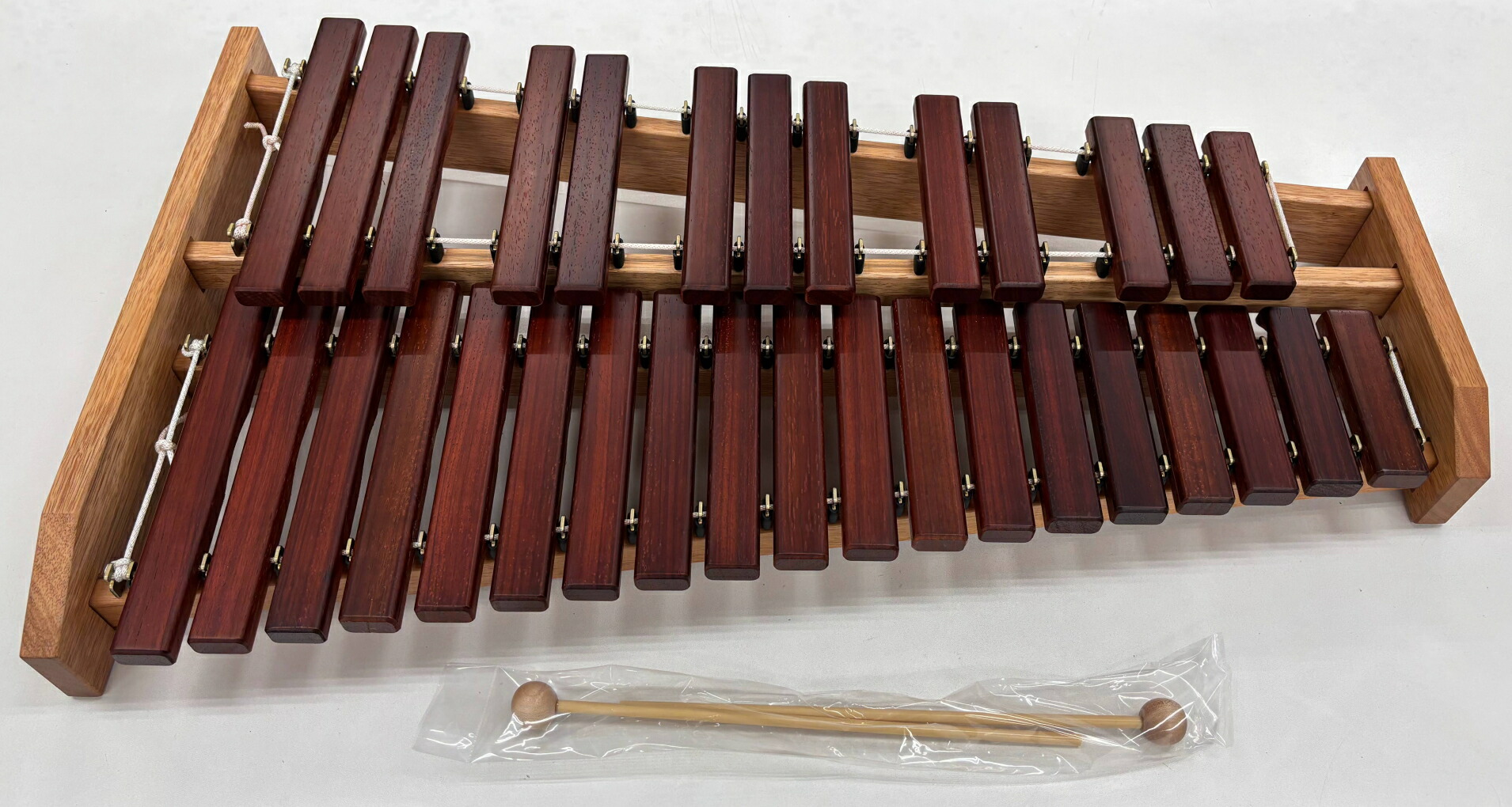こおろぎ(KOROGI) コンサートシロフォン UX100 こおろぎ(KOROGI) コンサートシロフォン UX100 Korogi Xylophone