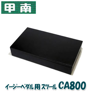 core002.jpg