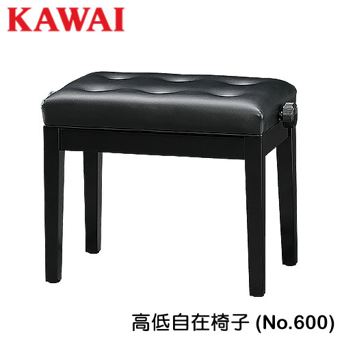 楽天市場】（甲南）ピアノ補助ペダル KP-DXF ≪フリーストップ式