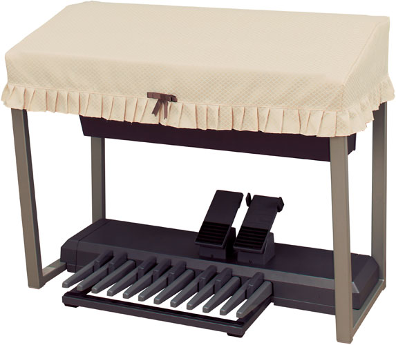 楽天市場】ヤマハ STAGEA ELB-02専用オプション蓋 ELBU-F02