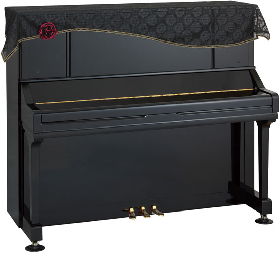 ピアノカバー 爆買」電子ピアノカバー 88鍵 61鍵 鍵盤カバー 防塵カバー