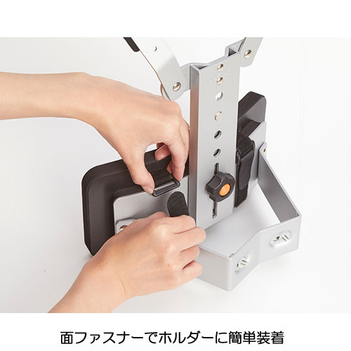 SUZUKI（スズキ） 胴当てクッション DMP-500 ピアノ・キーボード