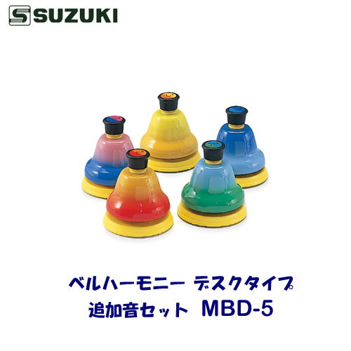 楽天市場】（SUZUKI）ベルハーモニー デスクタイプ(幹音) 基本
