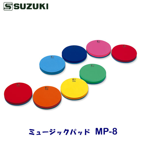 mp8.jpg mp8.jpg