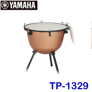 楽天市場】32インチ ヤマハ ペダルティンパニ TP-4332R ※単品販売 楽天市場】32インチ ヤマハ ペダルティンパニ TP-4332R ※単品販売