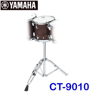 楽天市場】ヤマハ コンサートトムトム オーク（14インチ） CT-9014
