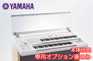 楽天市場】【在庫あり】ヤマハ エレクトーン用補助ペダル鍵盤 PK-2 : バサロ楽器