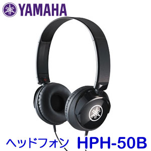 ヤマハ エレクトーン補助ペダル PK-2 アダプターボルト付き Amazon | YAMAHA YAMAHA/STAGEA専用エレクトーン補助ペダル鍵盤