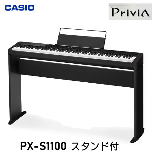 楽天市場】カシオ Casiotone LK-330 光ナビゲーションキーボード 楽天市場】カシオ Casiotone LK-330 光ナビゲーションキーボード