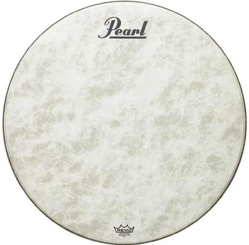 Pearl パール コンサートバスドラムマレット コンサート・モデル CBM