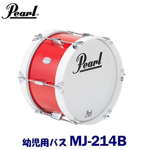 SUZUKI　大太鼓　マーチングドラム　バス 　幼児　合奏 楽天市場】【8/1限定】最大1000円OFFクーポン☆スズキ SKB-18C