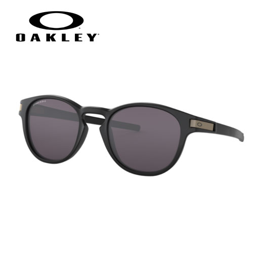 楽天市場】【正規販売認定店】OAKLEY（オークリー） SUTRO LITE(A