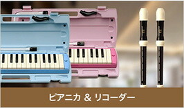 楽天市場】ヤマハ STAGEA ELB-02専用オプション蓋 ELBU-F02