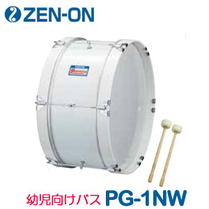 楽天市場】ゼンオン コンサートバスドラムスタンド（大太鼓スタンド