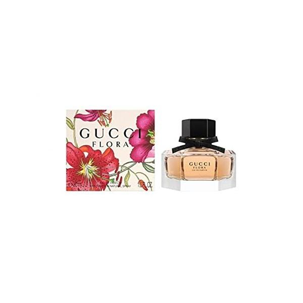 値*迎様 グッチ フローラ　オードパルファム　香水　100ml 新品未開封 楽天市場】gucci 香水 フローラ 100mlの通販