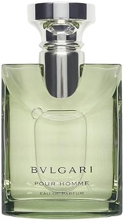 【楽天市場】ブルガリ プールオム オードパルファム 50ml EDP SP 並行輸入品 香水 人気ブランド プレゼント 父の日 母の日