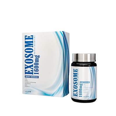 楽天市場】【送料無料】DDS EXOSOME エクソソーム ドリンク 臍帯