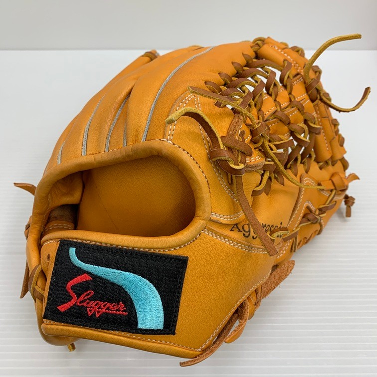 楽天市場】中古品 ディキュエス DIQUES イルプリモ 硬式 内野手