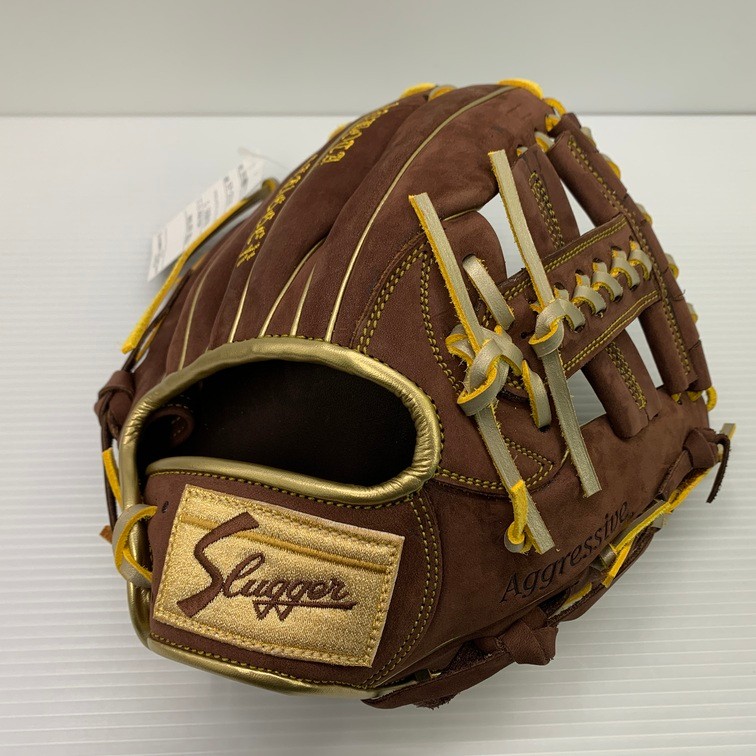 中古品 ゼット ZETT プロステイタス オーダー 硬式 外野手用グローブ KIP SKIN 刺繍有り 4675 楽天市場】中古品 ゼット ZETT プロステイタス オーダー 硬式 外