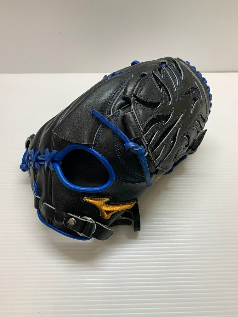 楽天市場】中古品 ワンオブジアンサー ONE OF THE ANSWER 硬式