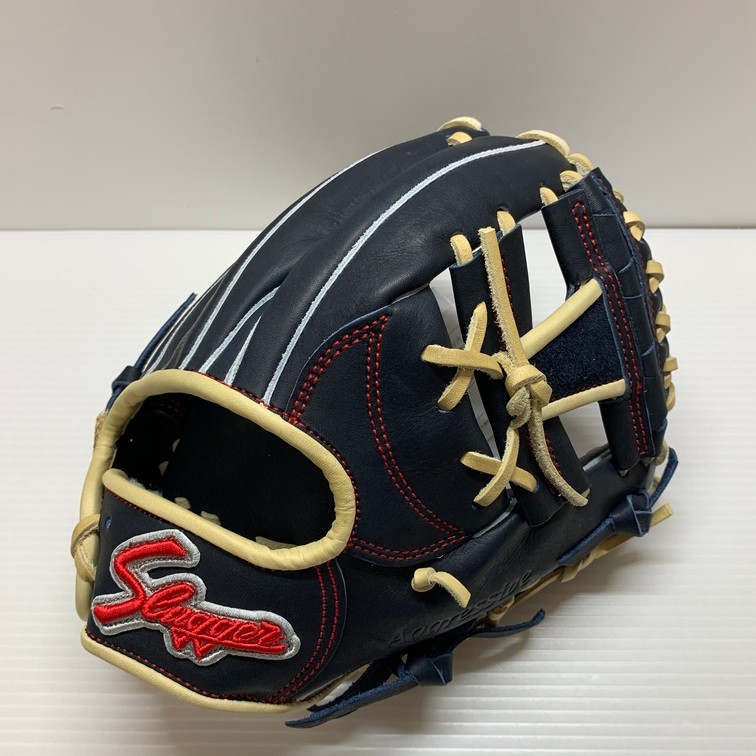 久保田スラッガー KUBOTA SLUGGER 限定 軟式 内野手用グローブ AR4型 4737 久保田スラッガー 2025モデル 限定 軟式 グローブ グラブ 内野手